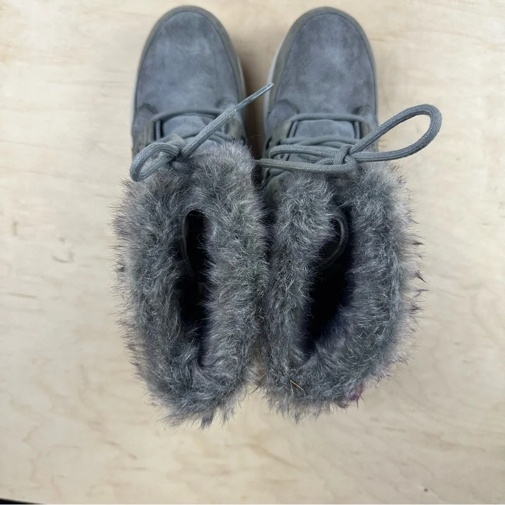 Sorel women’s winter boot